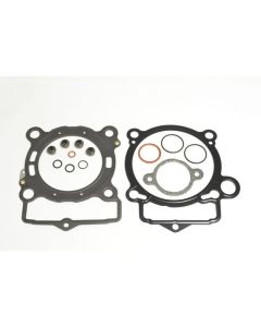 Athena 14-15 Husqvarna FC250 Top End Gasket Kit - P400270600063