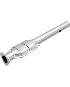 MagnaFlow Conv DF 1999 Ford E250 5.4L - 23204