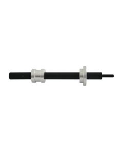 Moroso Chevrolet Big Block/Small Block/90 Degree V6 Oil Pump Primer w/Bushing - 62205