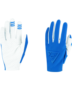 Premium ANS Aerlite Gloves - ANSW-447803