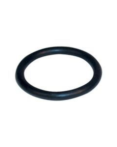 S&S Cycle 1.625in ID x 2in OD Viton O-Ring - 50-8046