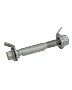 SPC Performance 07-09 Hyundai Entourage/ 06-13 Kia Sedona Rear Camber Bolt - 84120