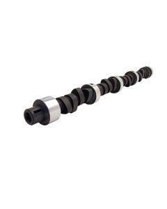 COMP Cams Camshaft P8 Hydraulic Flat Tappet 294° Duration 0.510" Lift Steel Core Black Finish Fits Small Block Chevy 283-400 1962-1986 - 51-246-4