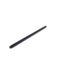 COMP Cams Pushrod 7.750 Hi-Tech 3/8 .08 - 8905-1