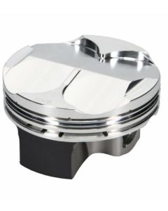JE Pistons Yamaha YZF-R6 Piston Kit - 262318