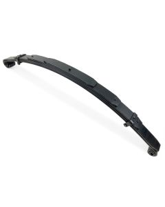 Tuff Country 99-04 Ford F-250 4wd Front 4in EZ-Ride Leaf Springs (Ea) - 28490