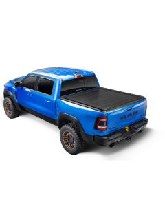 Retrax 2019 Ram 1500 RetraxPRO XR - T-80245