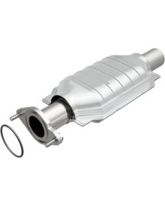 Magnaflow Conv DF 10-12 Fusion 3.0L - 51896