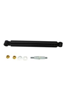 KYB Shocks & Struts Steering Stabilizers Front FORD F250 Super Duty (4WD) 2008-09 FORD F350 Super Du - SS10202