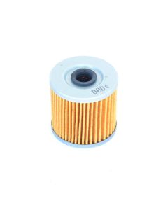 Athena 1982 Kawasaki KLX 250 Oil Filter - FFC029