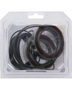 Pivot Works Pw Premium Wheel Bearing - 25-1320-P