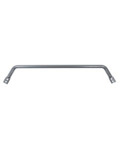Belltech 09-18 Dodge RAM 1500 RWD/4WD Front Anti-Swaybar - 5465