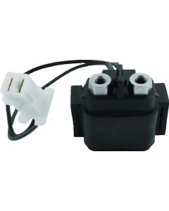 QuadBoss Starter Solenoid for Yamaha YFM350 96-98