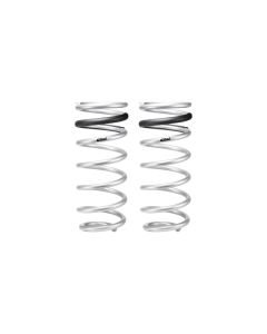 Eibach 23-24 Toyota Sequoia Pro-Lift Kit Rear Springs - E30-82-099-01-02