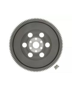 Exedy Flywheel Sport - ZF505A