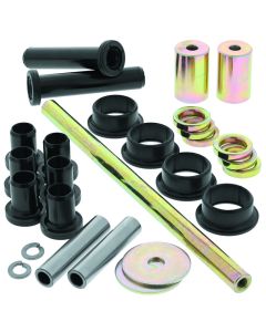 Premium QBS Suspension Kits - QUAD-414647