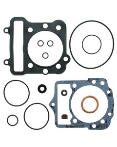 QuadBoss 95-03 Kawasaki KEF300 Lakota Top End Gasket Set - 563906
