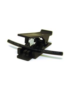 Ridetech Airline Cutter - 90001081