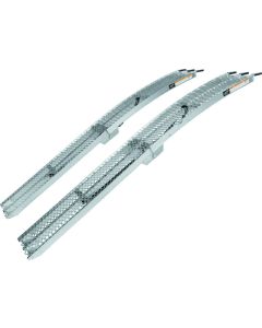 QBS Ramps C - QUAD-565102: Premium Quality & Performance