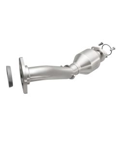 MAG Converter Direct Fit - MAGN-52031