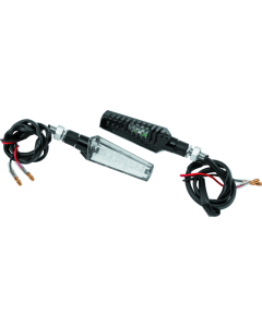 BKM Turn Signals C - Enhance Your Bike's Visibility
