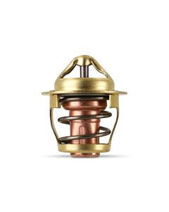 Mishimoto 04-14 Polaris Sportsman Performance Thermostat 83C/181F - MMTS-POL-04E