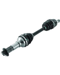 QBS Axles - QUAD-609242