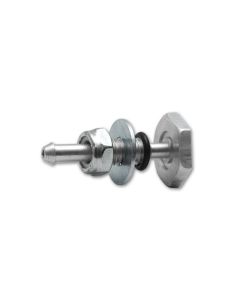 Vibrant Performance Vacuum Line Fitting Kit - VIBR-12890