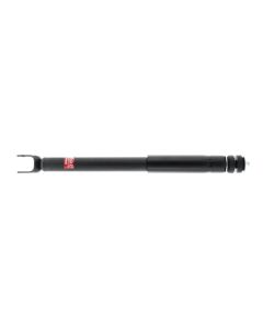 KYB Shocks & Struts Excel-G Rear FORD 2017-2013 FORD Explorer - 3440040