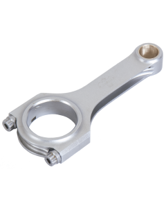 Eagle 90-97/99-04 Mazda Miata Connecting Rods (1 Rod) - CRS5233M3D-1