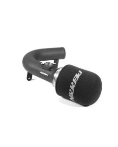 Perrin 22-23 Subaru WRX Cold Air Intake - Black - PSP-INT-327BK
