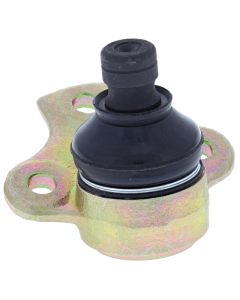 All Balls Racing 06-15 Can-Am Outlander 400 STD 4x4 Ball Joint Kit Lower - 42-1040