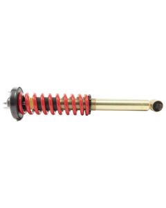 Belltech 15-20 F-150 2/4WD 5-7in Lift Height Adjustable Coilover Kit - 15301
