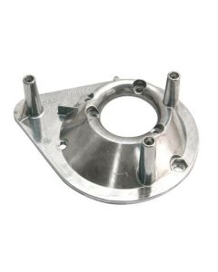 High-Performance SSC Air Cleaner Kit S&S-17-0330