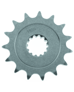 BikeMaster Kawasaki Front Sprocket 525 15T - 965613