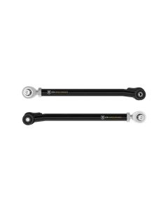 ICON 2021-Up Ford Bronco Rear Tubular Lower Link Kit- ICON-44000T