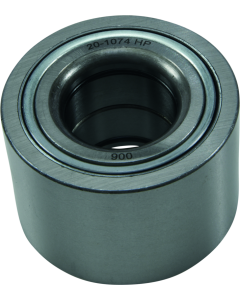 QuadBoss 2021 Yamaha Wolverine RMAX2 Front Tapered DAC Bearing Kit - 983471