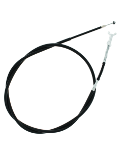Rear Hand Brake Cable for Honda TRX300 FourTrax 93-95