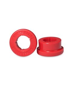 Skunk2 Replacement Outer Bushing (For P/N sk542-05-1110) - 942-99-0300