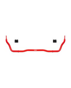 Eibach 23-25 Toyota GR Corolla Anti-Roll Bar Kit (Front Only) - E40-82-087-03-10