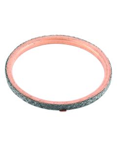 QuadBoss Exhaust Gasket Kit for Arctic Cat 550 EFI