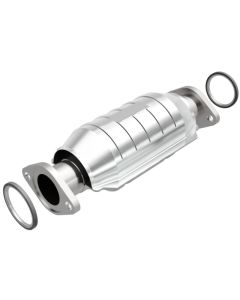 MagnaFlow Conv DF 96-98 Toyota Celica 2.2L - 441886