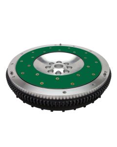 Fidanza 02-05 Nissan Maxima Aluminum Flywheel - 143951
