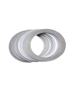 Yukon Gear Replacement Pinion Preload Shims For Dana 60 / Dana 61 & Dana 70-U - SK 34801
