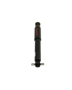 Belltech ND2 OEM Shock - ND10104i