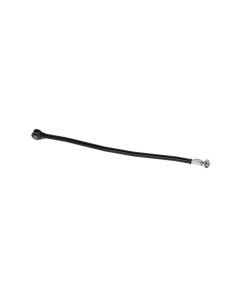 ICON 21+ Ford Bronco Tubular Rear Track Bar Kit - Adjustable - 44200T