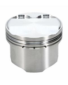 JE Pistons JE ULTRA SERIES 08-19 Suzuki GSX 1300R Piston Kit - 379443