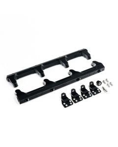 DW Fuel Rails - DEAT-7-204