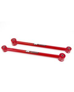 UMI Performance 97-05 GM W-Body Tubular Rear Trailing Arms - 3715-R