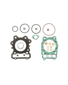 Athena 12-18 Honda CMX C 250 Top End Gasket Kit - P400210600300